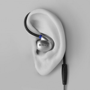 rha-dualcoil-driver-t20-in-ear-headphones-6
