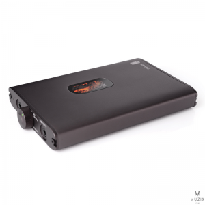 product_tha8xp_p01-800x800_2