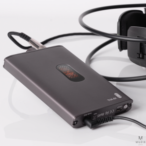 product_tha8xp_p02-800x800_2