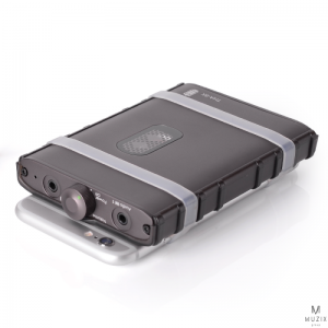 product_tha8xp_p03-800x800_2