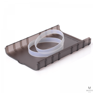 product_tha8xp_p04-800x800_2