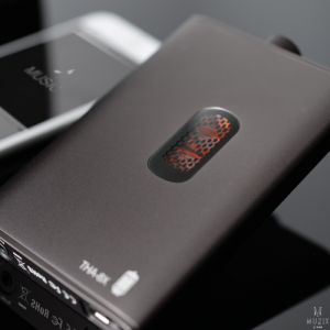 product_tha8xp_p05-800x800_2