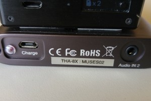 tha8x1
