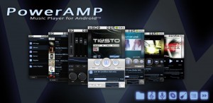 Featurebild_PowerAMP