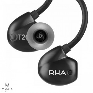 black-t20-3