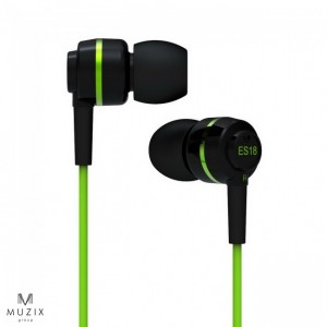 es18_green_1