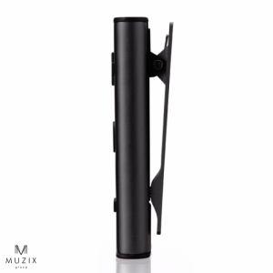 product_ha1_p06-800x800_2