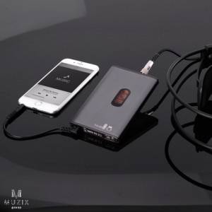 tha-30x_hi-res_image03