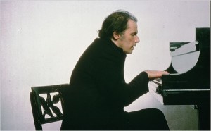 24gould-span
