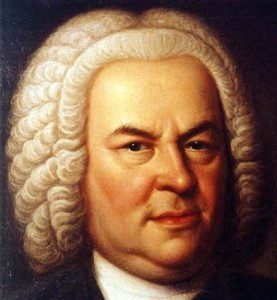 bach1