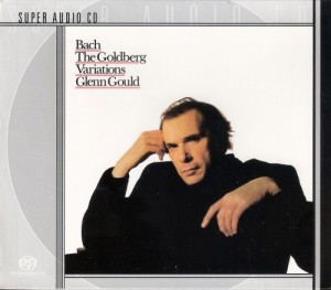 gould-goldberg