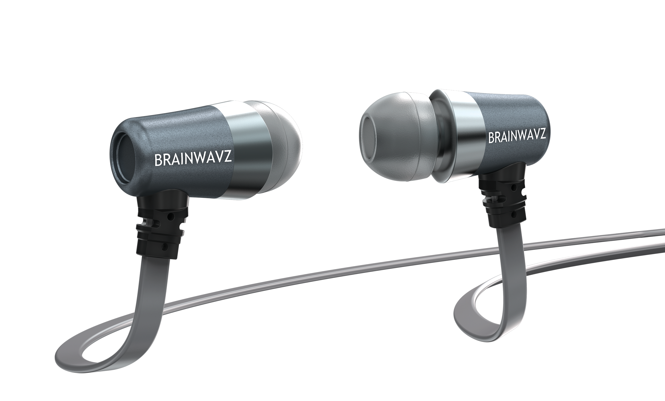 Brainwavz S1; régi ismerős, új áron
